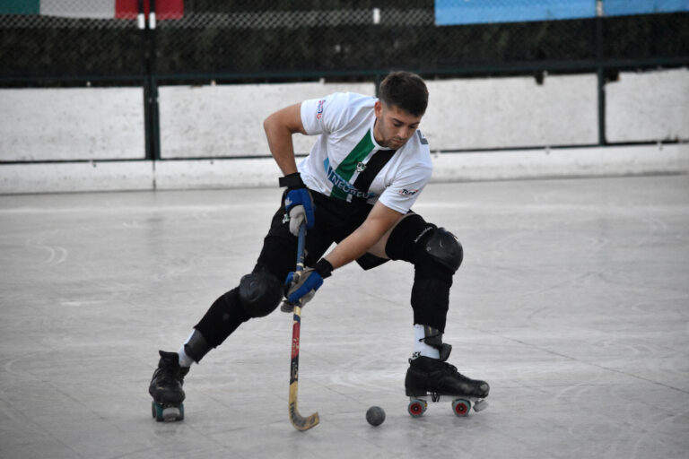 hockey patines banco 2 (1)